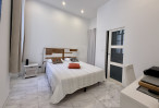 vente Appartement bourgeois Beziers