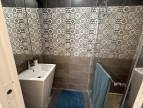 vente Appartement bourgeois Beziers