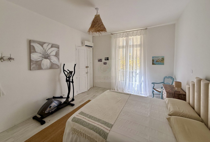 vente Appartement bourgeois Beziers - Photo 5