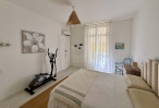 vente Appartement bourgeois Beziers