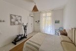 vente Appartement bourgeois Beziers