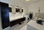 vente Appartement bourgeois Beziers