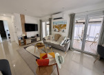 vente Maison de village Portiragnes