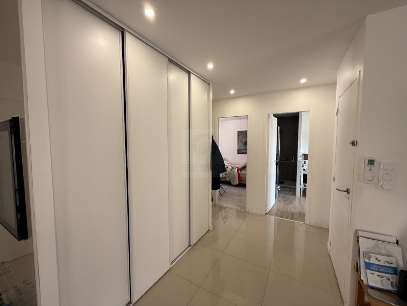 vente Maison de village Portiragnes - Photo 6