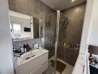 vente Maison de village Portiragnes