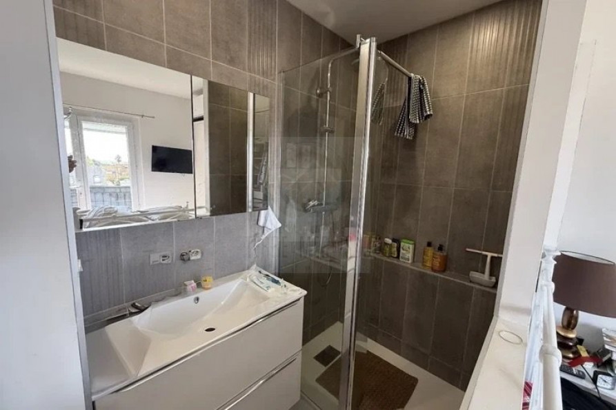 vente Maison de village Portiragnes - Photo 9