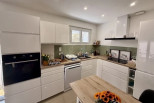 vente Maison de village Portiragnes