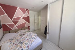 vente Maison de village Portiragnes