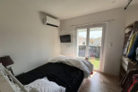 vente Maison de village Portiragnes