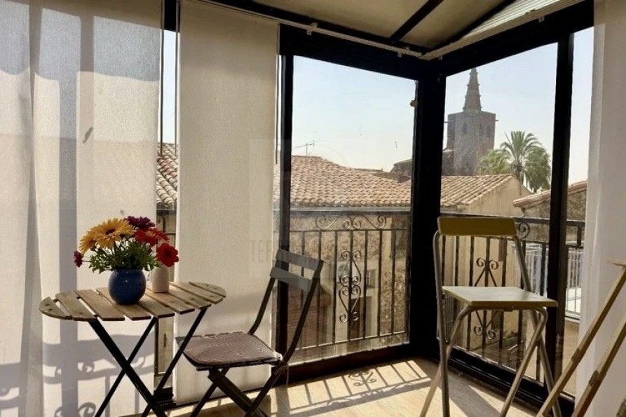 vente Maison de village Portiragnes - Photo 2