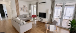vente Maison de village Portiragnes