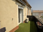 vente Maison de village Portiragnes