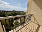 vente Appartement en résidence Beziers