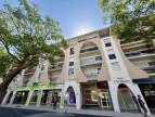 vente Appartement en résidence Beziers