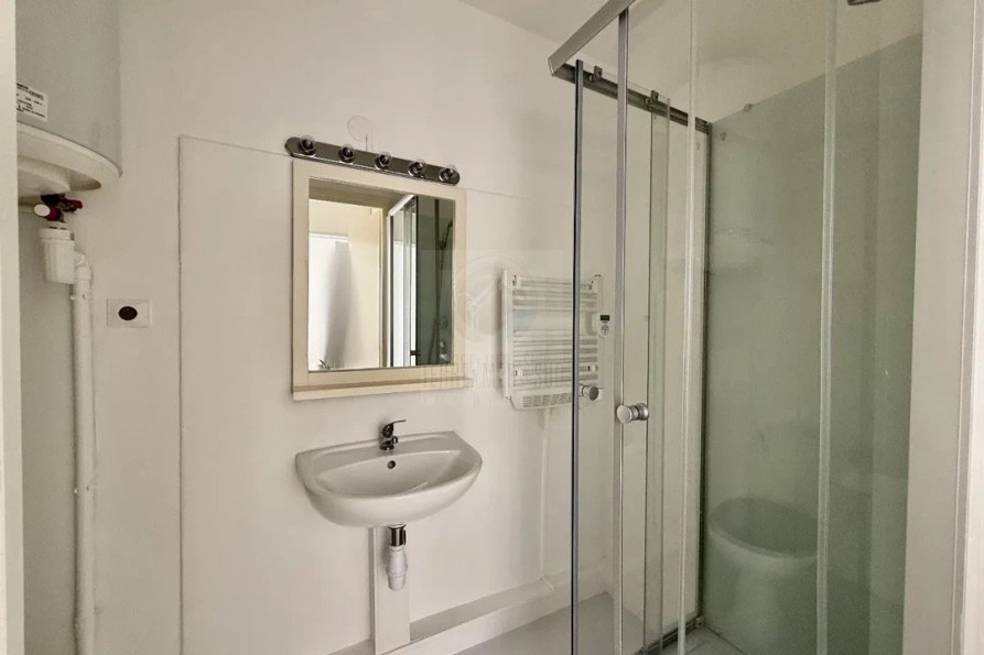 vente Appartement en résidence Beziers - Photo 5