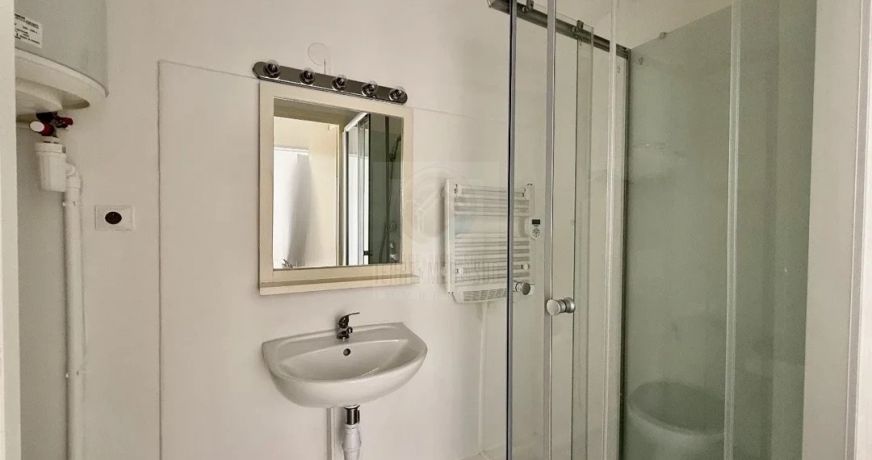 vente Appartement en résidence Beziers