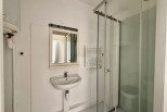 vente Appartement en résidence Beziers