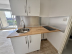 vente Appartement en résidence Beziers