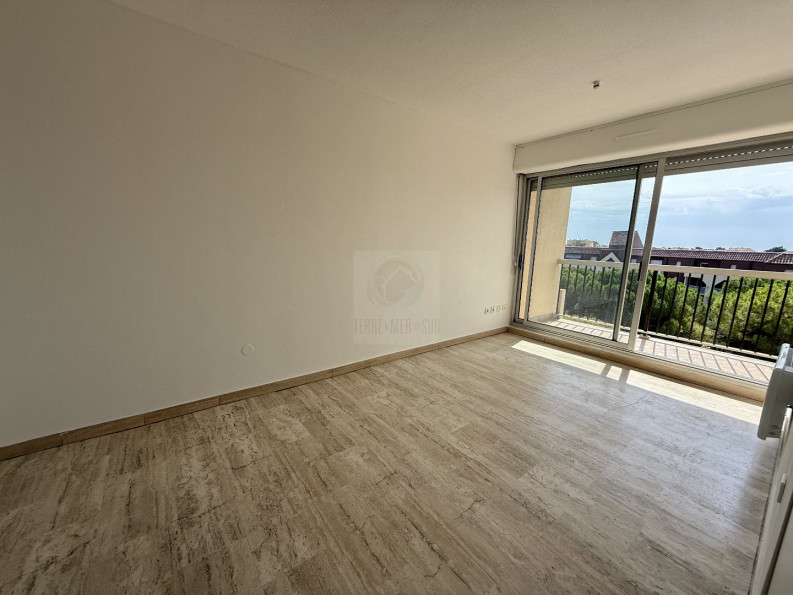 vente Appartement en résidence Beziers - Photo 2