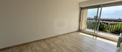 vente Appartement en résidence Beziers