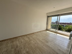 vente Appartement en résidence Beziers