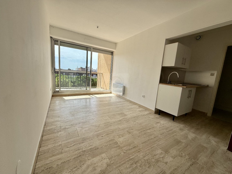 vente Appartement en résidence Beziers - Photo 3