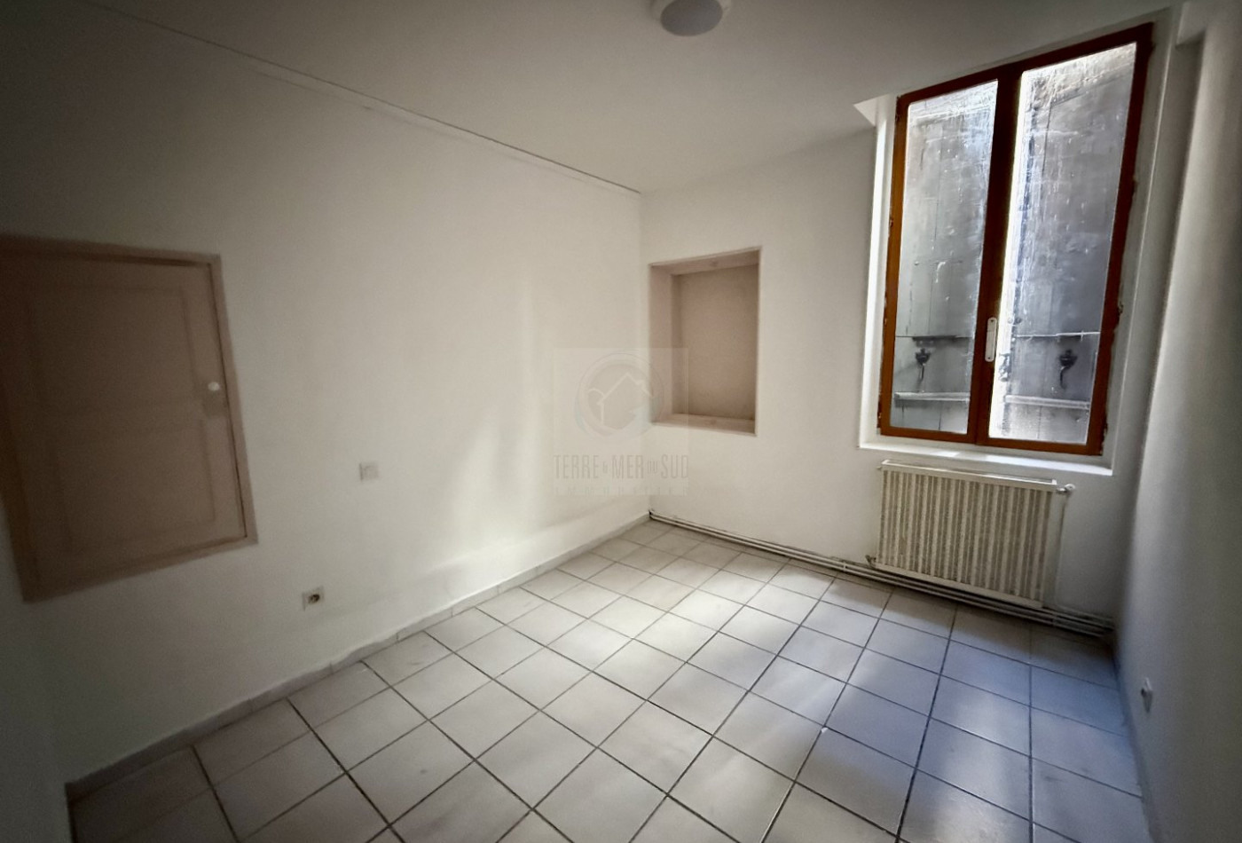 vente Appartement Beziers - Photo 8