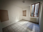 vente Appartement Beziers