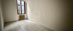 vente Appartement Beziers