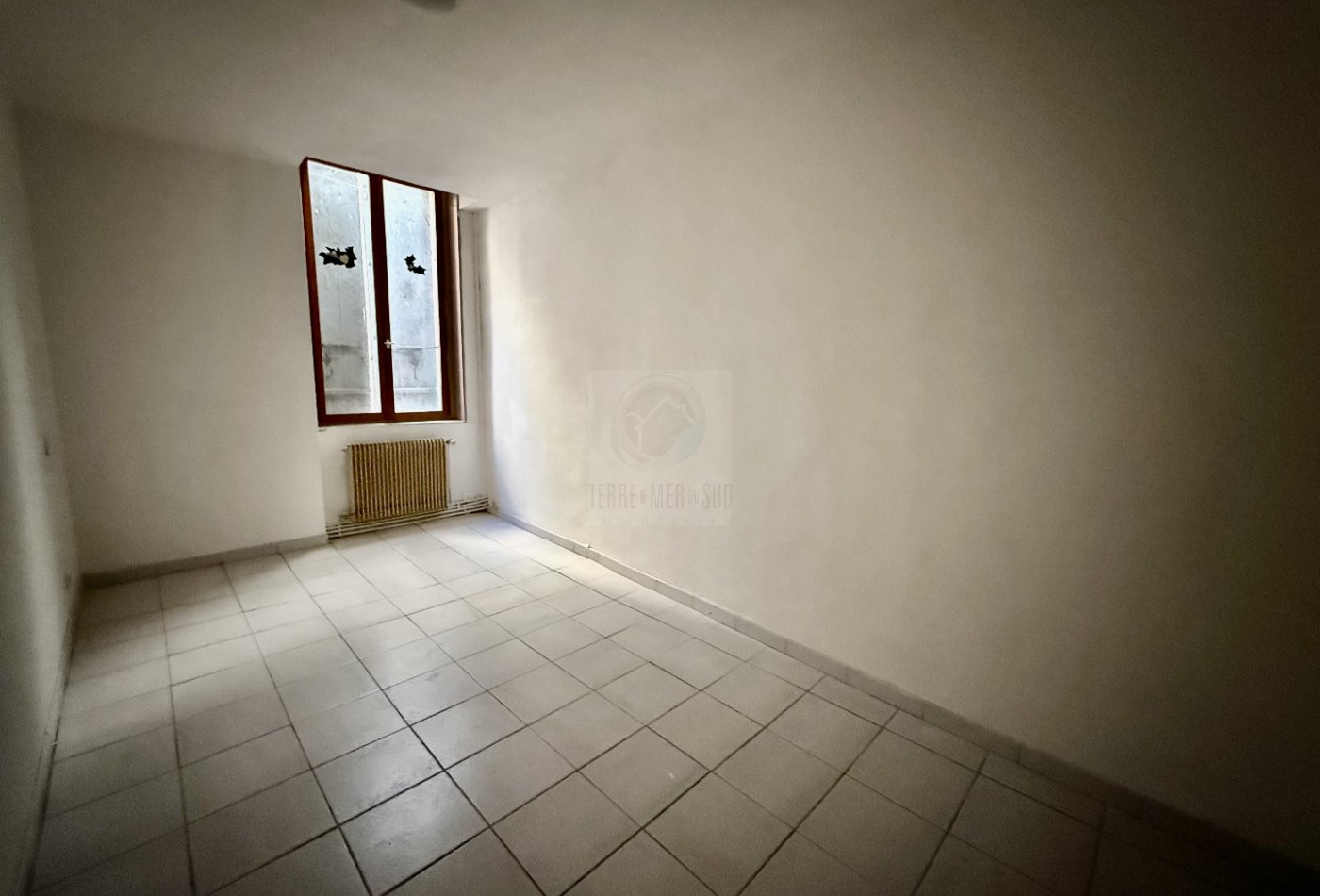vente Appartement Beziers - Photo 10