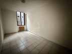vente Appartement Beziers