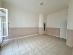 vente Appartement Beziers