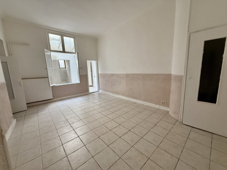 vente Appartement Beziers - Photo 2