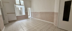 vente Appartement Beziers