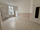 vente Appartement Beziers