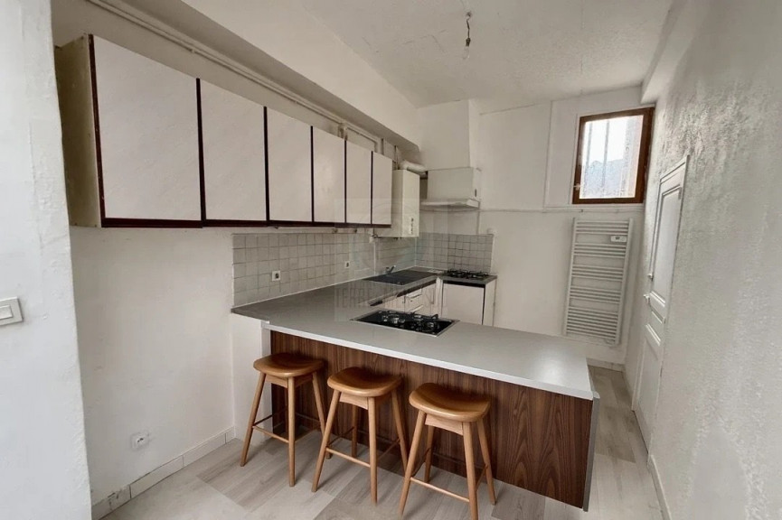 vente Appartement Beziers - Photo 6