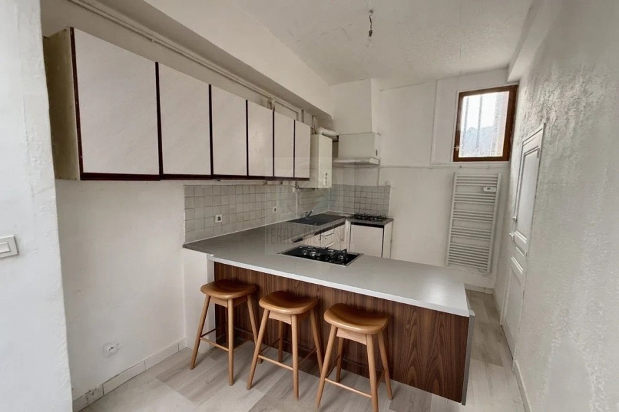 vente Appartement Beziers - Photo 6