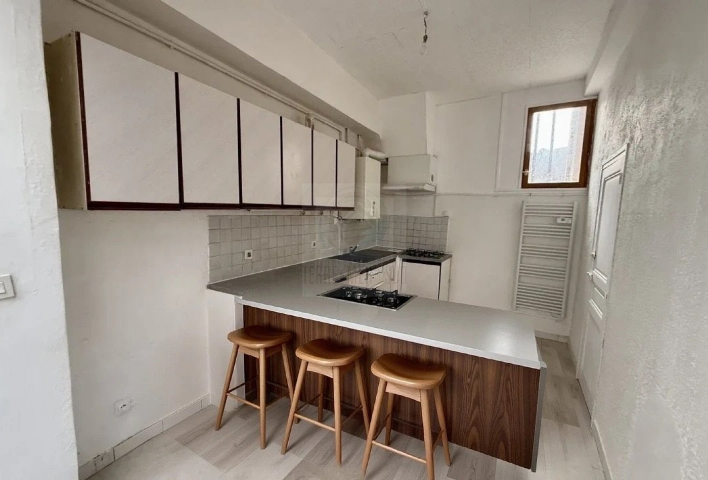 vente Appartement Beziers - Photo 6