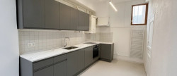 vente Appartement Beziers