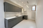vente Appartement Beziers