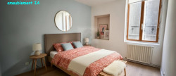 vente Appartement Beziers
