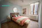 vente Appartement Beziers
