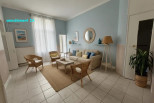 vente Appartement Beziers