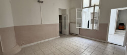 vente Appartement Beziers