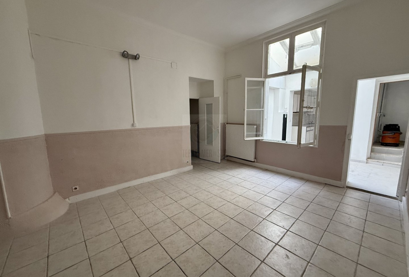 vente Appartement Beziers - Photo 4