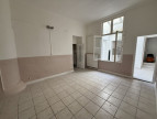 vente Appartement Beziers
