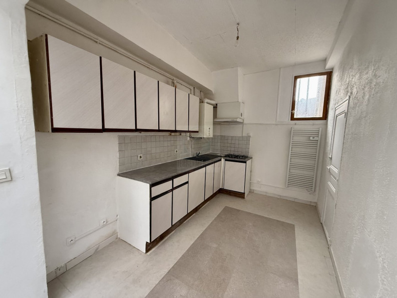vente Appartement Beziers - Photo 5