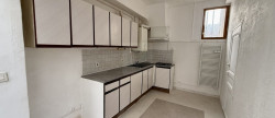 vente Appartement Beziers