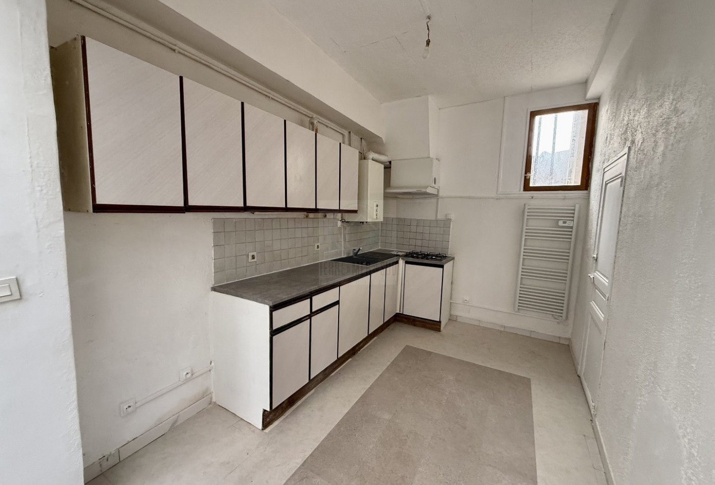 vente Appartement Beziers - Photo 5