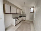 vente Appartement Beziers